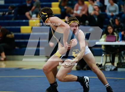 Thumbnail 1 in Morgan @ Summit Academy photogallery.