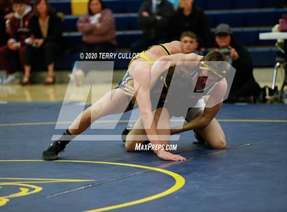Thumbnail 2 in Morgan @ Summit Academy photogallery.