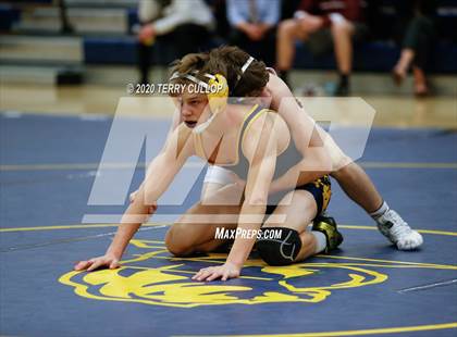 Thumbnail 3 in Morgan @ Summit Academy photogallery.