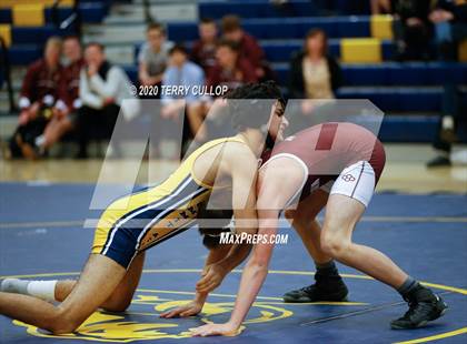 Thumbnail 2 in Morgan @ Summit Academy photogallery.