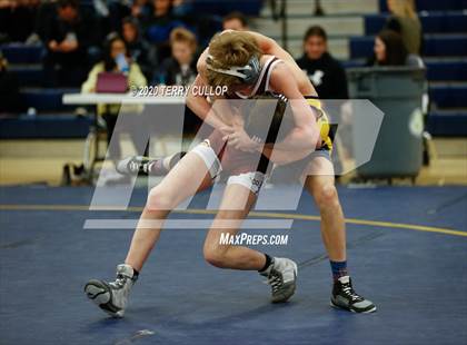 Thumbnail 3 in Morgan @ Summit Academy photogallery.