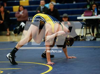 Thumbnail 3 in Morgan @ Summit Academy photogallery.