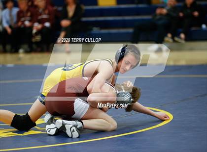 Thumbnail 1 in Morgan @ Summit Academy photogallery.