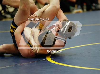 Thumbnail 1 in Morgan @ Summit Academy photogallery.