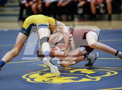 Thumbnail 1 in Morgan @ Summit Academy photogallery.