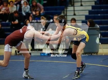 Thumbnail 3 in Morgan @ Summit Academy photogallery.