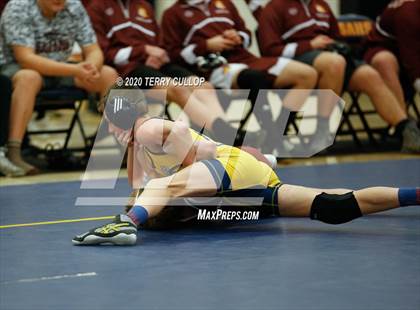 Thumbnail 1 in Morgan @ Summit Academy photogallery.