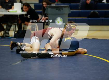 Thumbnail 3 in Morgan @ Summit Academy photogallery.