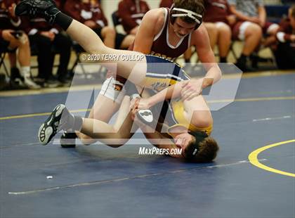Thumbnail 3 in Morgan @ Summit Academy photogallery.