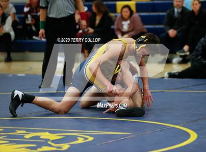 Thumbnail 3 in Morgan @ Summit Academy photogallery.