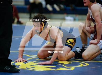 Thumbnail 1 in Morgan @ Summit Academy photogallery.