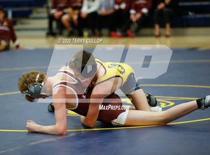 Thumbnail 3 in Morgan @ Summit Academy photogallery.