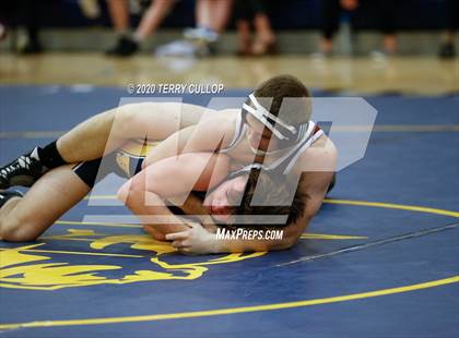 Thumbnail 3 in Morgan @ Summit Academy photogallery.