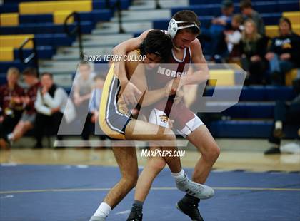 Thumbnail 2 in Morgan @ Summit Academy photogallery.