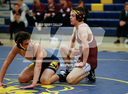Thumbnail 2 in Morgan @ Summit Academy photogallery.