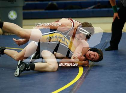 Thumbnail 2 in Morgan @ Summit Academy photogallery.