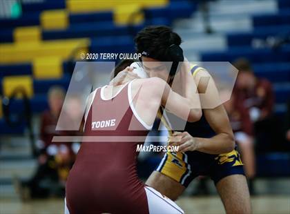 Thumbnail 3 in Morgan @ Summit Academy photogallery.
