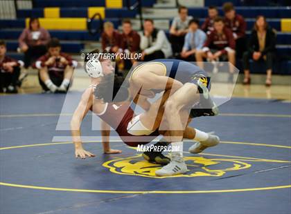 Thumbnail 3 in Morgan @ Summit Academy photogallery.