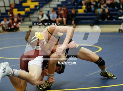 Thumbnail 1 in Morgan @ Summit Academy photogallery.