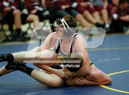 Thumbnail 3 in Morgan @ Summit Academy photogallery.