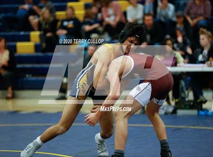 Thumbnail 3 in Morgan @ Summit Academy photogallery.