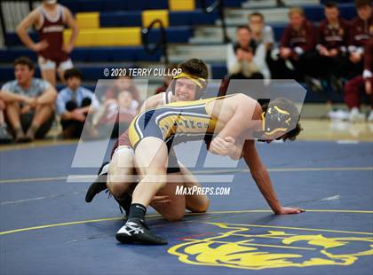Thumbnail 3 in Morgan @ Summit Academy photogallery.