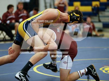 Thumbnail 3 in Morgan @ Summit Academy photogallery.