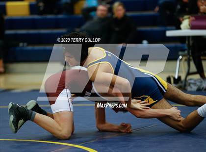 Thumbnail 1 in Morgan @ Summit Academy photogallery.
