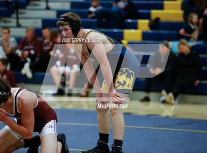 Thumbnail 2 in Morgan @ Summit Academy photogallery.