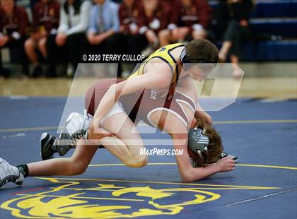 Thumbnail 3 in Morgan @ Summit Academy photogallery.