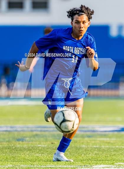 Thumbnail 2 in Patchogue-Medford @ North Babylon photogallery.