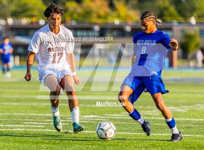 Thumbnail 3 in Patchogue-Medford @ North Babylon photogallery.