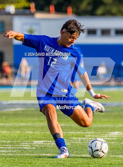 Thumbnail 3 in Patchogue-Medford @ North Babylon photogallery.