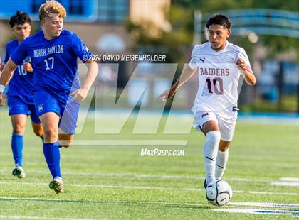 Thumbnail 1 in Patchogue-Medford @ North Babylon photogallery.