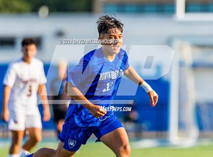 Thumbnail 1 in Patchogue-Medford @ North Babylon photogallery.