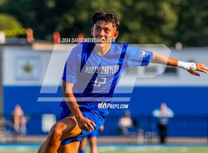 Thumbnail 3 in Patchogue-Medford @ North Babylon photogallery.