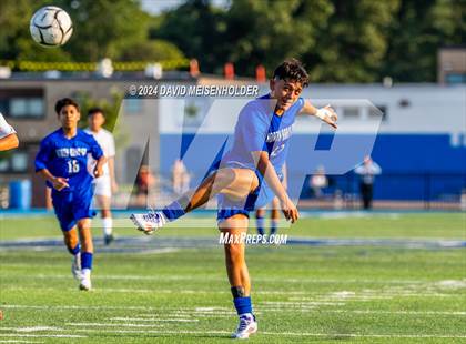 Thumbnail 2 in Patchogue-Medford @ North Babylon photogallery.