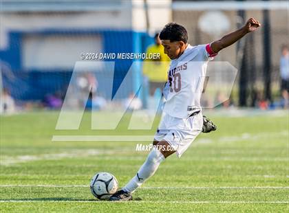 Thumbnail 1 in Patchogue-Medford @ North Babylon photogallery.