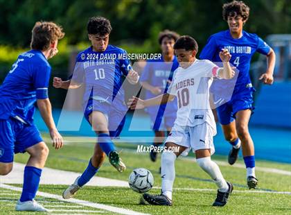 Thumbnail 2 in Patchogue-Medford @ North Babylon photogallery.