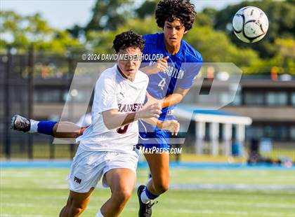 Thumbnail 2 in Patchogue-Medford @ North Babylon photogallery.