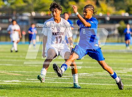 Thumbnail 1 in Patchogue-Medford @ North Babylon photogallery.