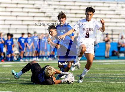 Thumbnail 3 in Patchogue-Medford @ North Babylon photogallery.
