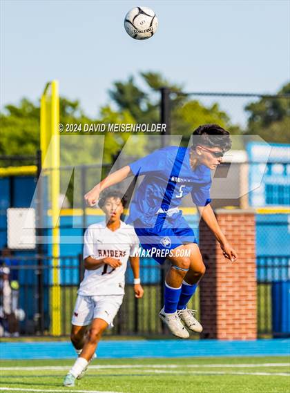 Thumbnail 2 in Patchogue-Medford @ North Babylon photogallery.