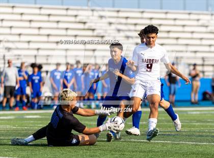 Thumbnail 2 in Patchogue-Medford @ North Babylon photogallery.