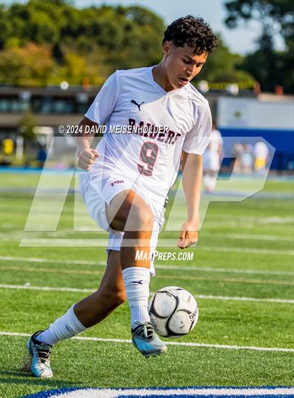 Thumbnail 1 in Patchogue-Medford @ North Babylon photogallery.