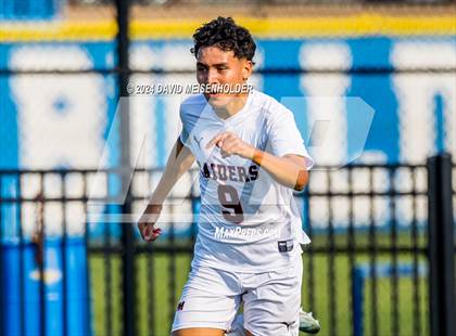 Thumbnail 3 in Patchogue-Medford @ North Babylon photogallery.
