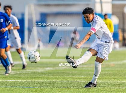 Thumbnail 2 in Patchogue-Medford @ North Babylon photogallery.