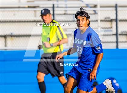 Thumbnail 1 in Patchogue-Medford @ North Babylon photogallery.