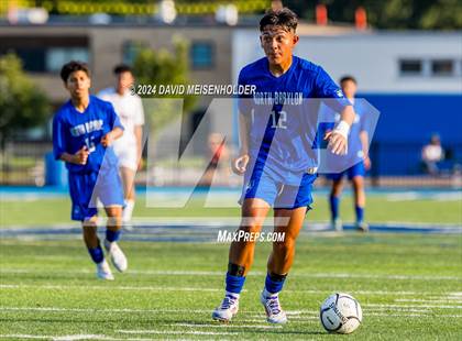Thumbnail 1 in Patchogue-Medford @ North Babylon photogallery.