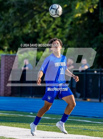 Thumbnail 2 in Patchogue-Medford @ North Babylon photogallery.